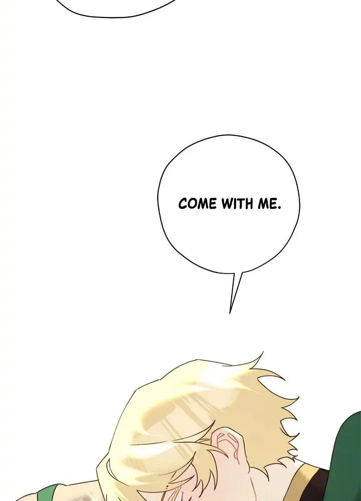 Read Cry for Me, Crown Prince chapter 66 image 58 on Lezhin