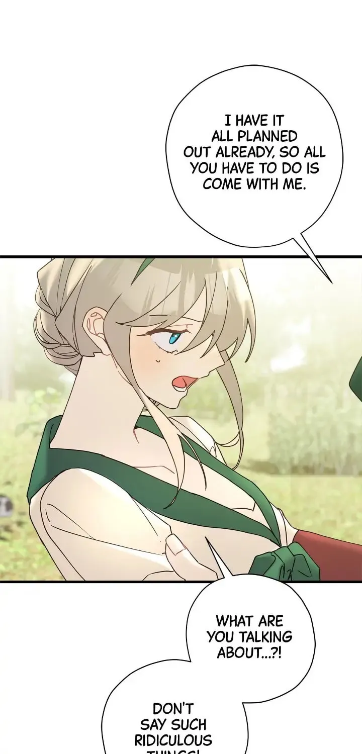 Read Cry for Me, Crown Prince chapter 66 image 60 on Lezhin