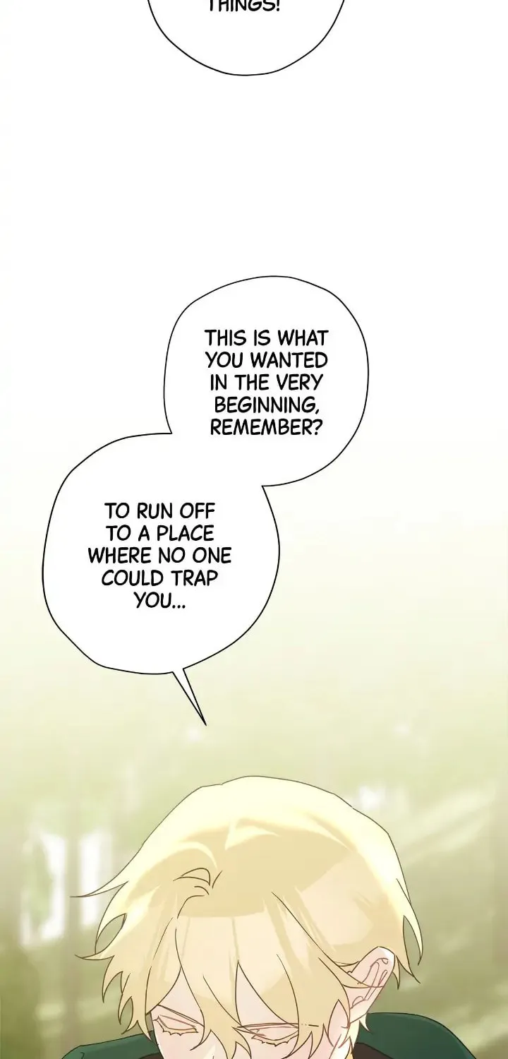 Read Cry for Me, Crown Prince chapter 66 image 61 on Lezhin