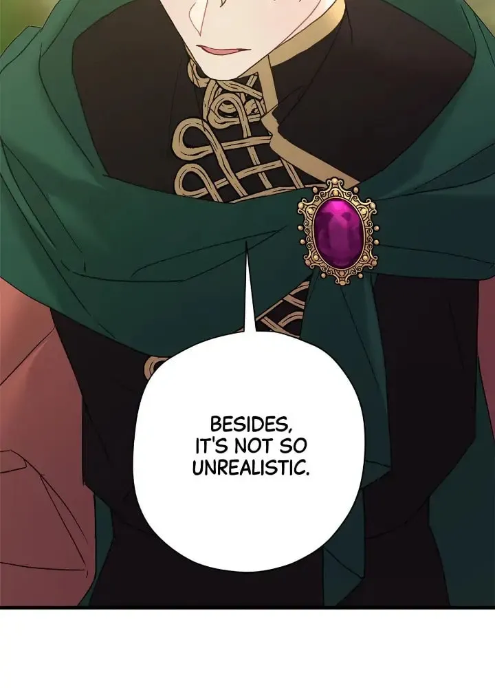 Read Cry for Me, Crown Prince chapter 66 image 62 on Lezhin
