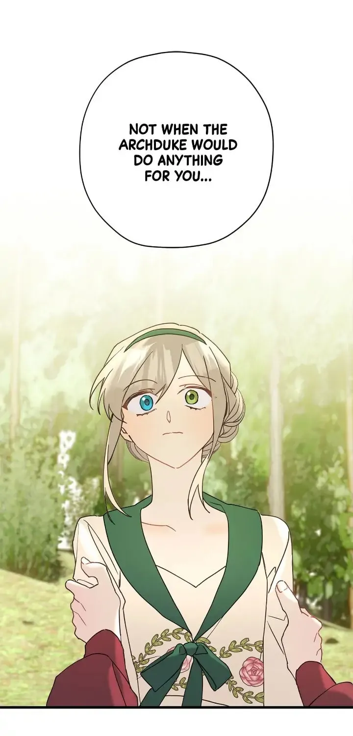 Read Cry for Me, Crown Prince chapter 66 image 63 on Lezhin