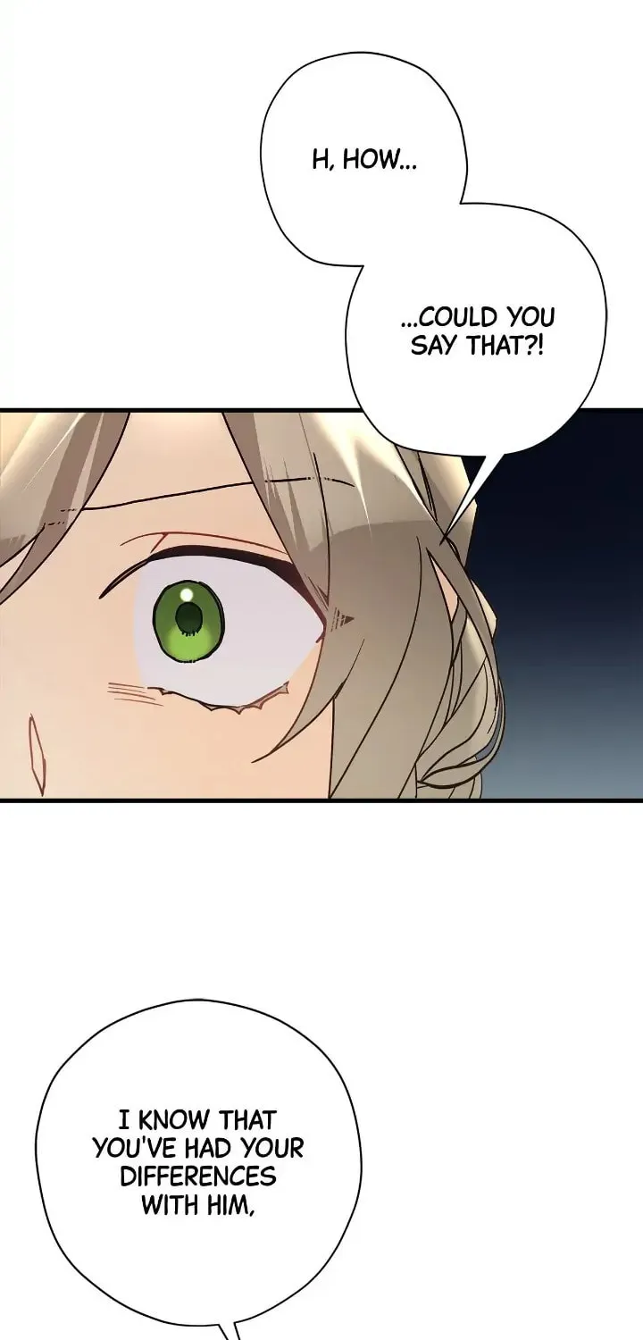 Read Cry for Me, Crown Prince chapter 66 image 64 on Lezhin