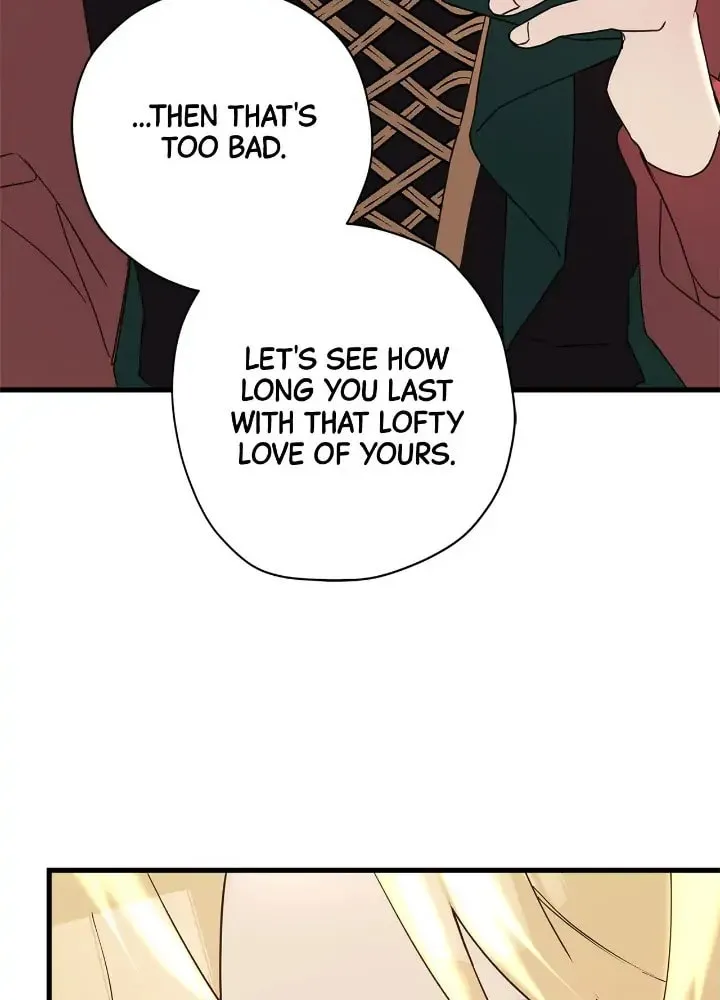 Read Cry for Me, Crown Prince chapter 66 image 69 on Lezhin