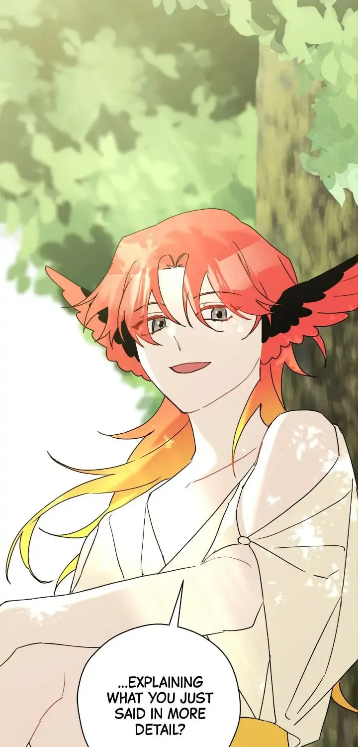 Read Cry for Me, Crown Prince chapter 66 image 74 on Lezhin