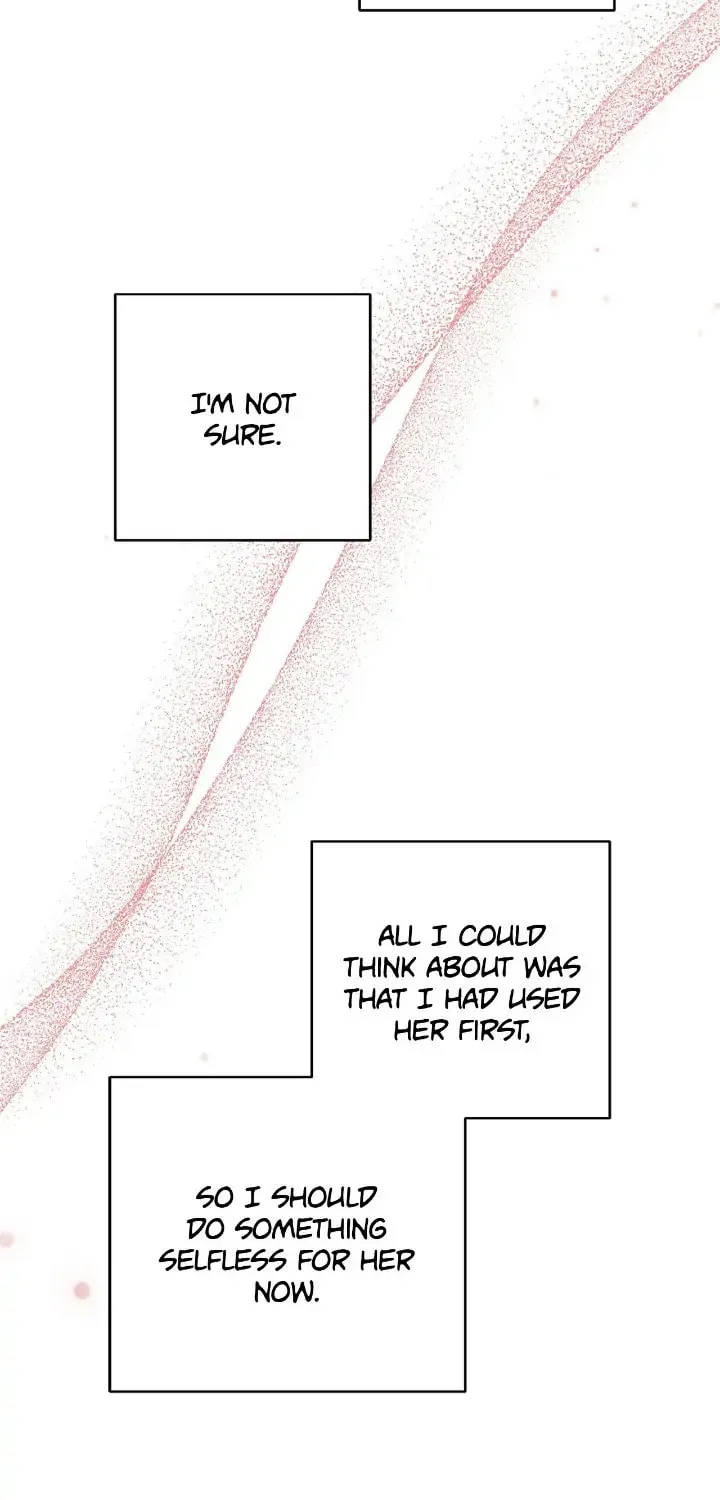 Read Cry for Me, Crown Prince chapter 67 image 10 on Lezhin