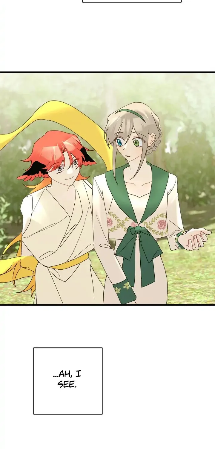 Read Cry for Me, Crown Prince chapter 67 image 14 on Lezhin