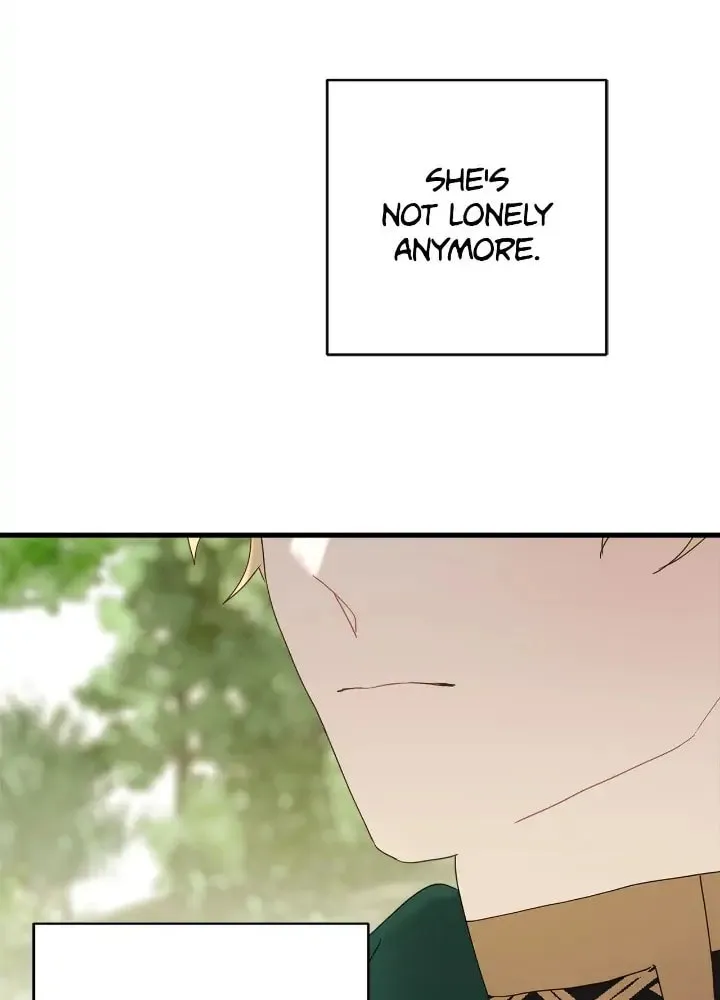 Read Cry for Me, Crown Prince chapter 67 image 15 on Lezhin