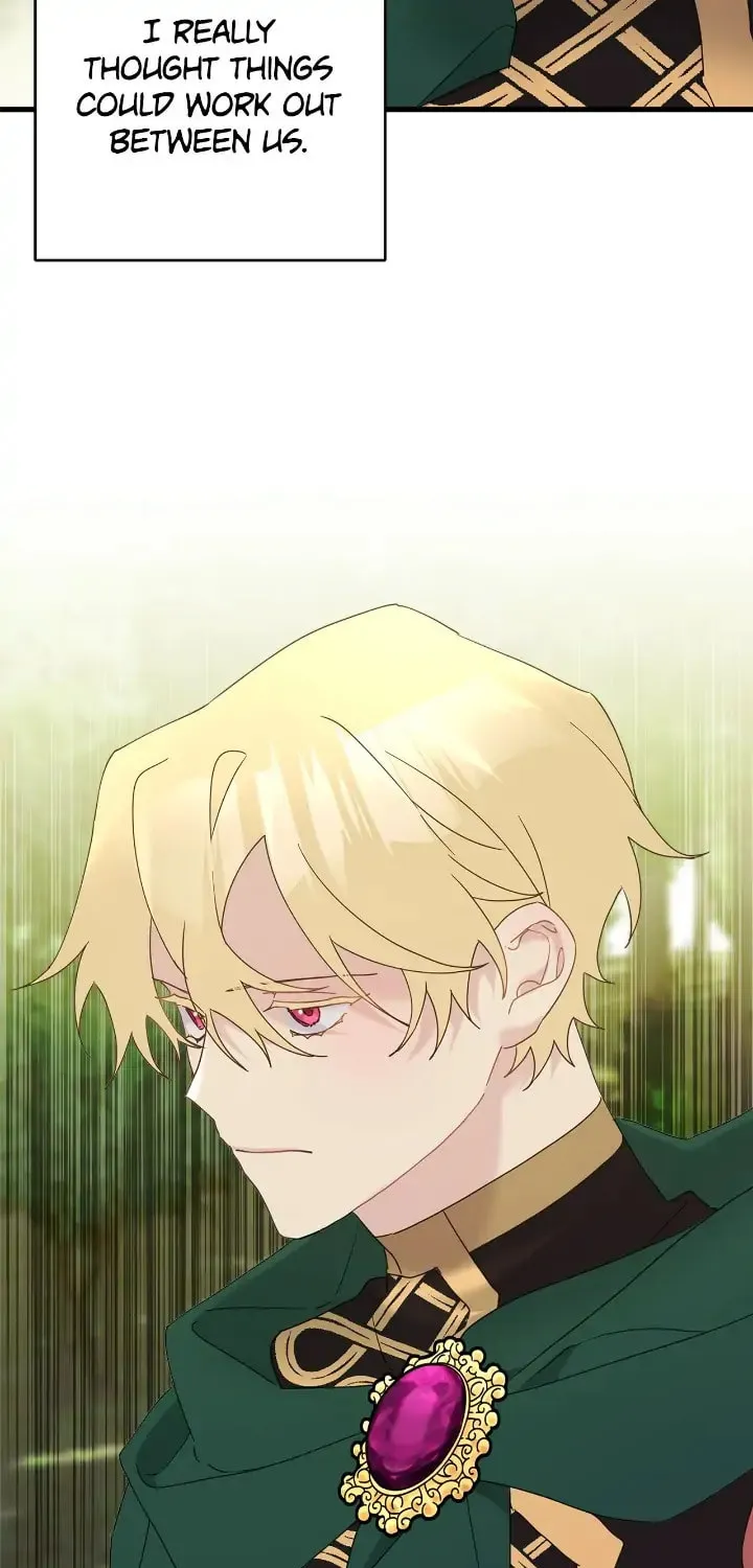 Read Cry for Me, Crown Prince chapter 67 image 16 on Lezhin