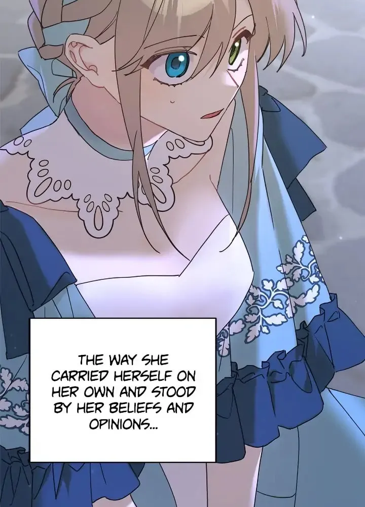 Read Cry for Me, Crown Prince chapter 67 image 2 on Lezhin