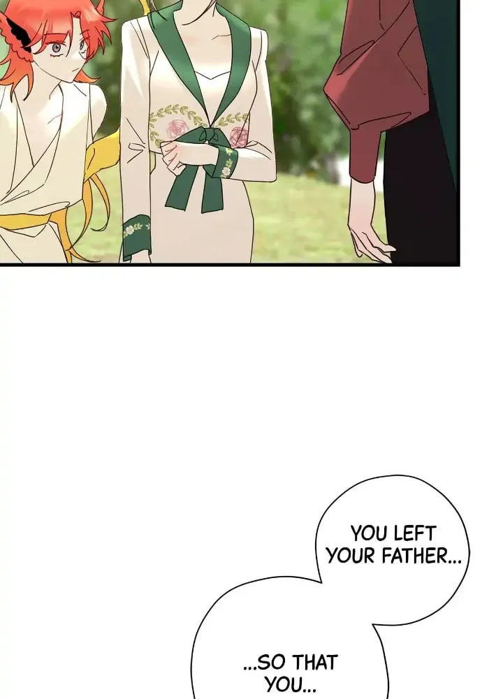Read Cry for Me, Crown Prince chapter 67 image 21 on Lezhin