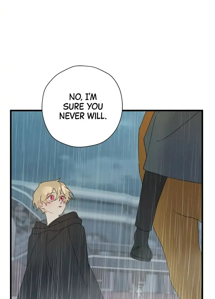 Read Cry for Me, Crown Prince chapter 67 image 28 on Lezhin