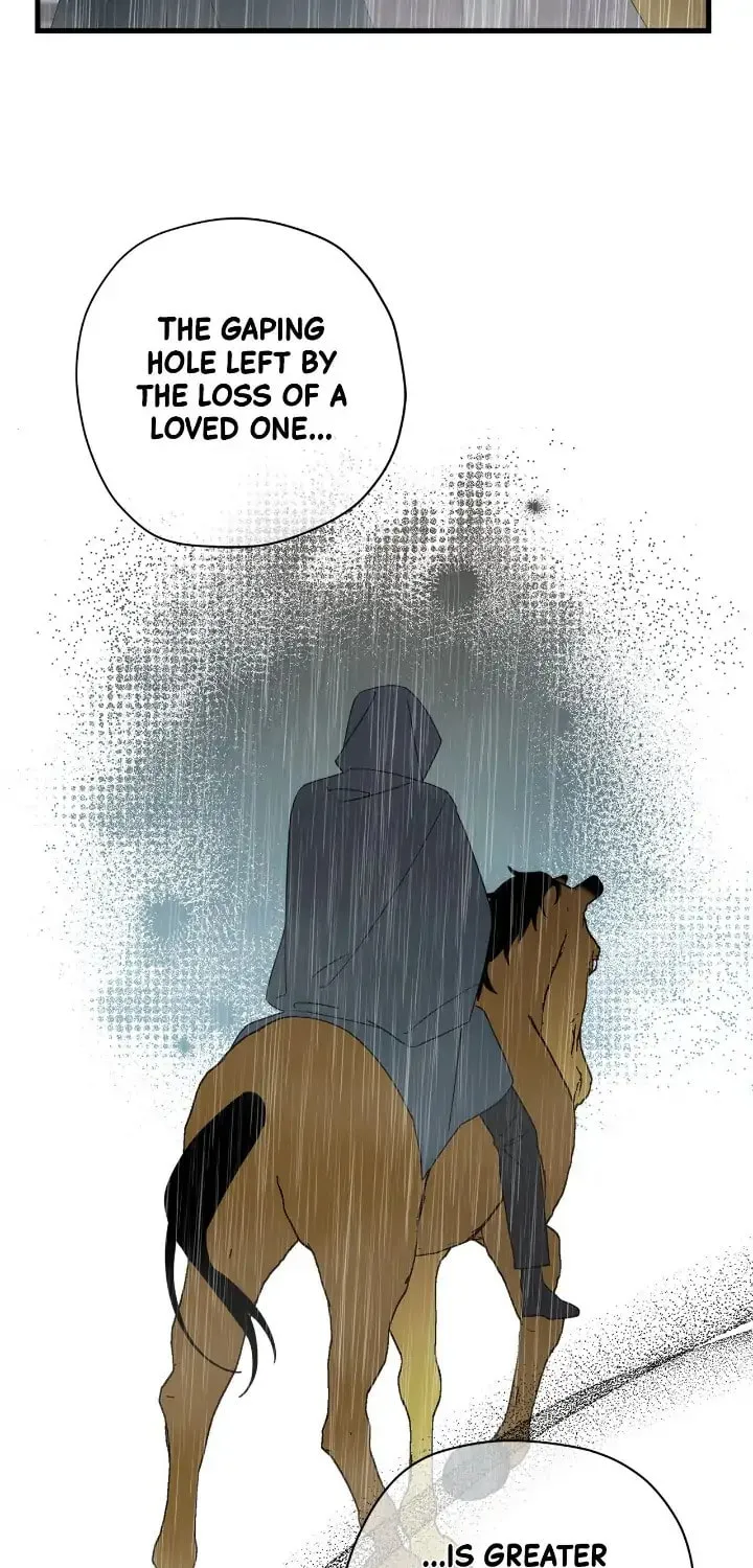 Read Cry for Me, Crown Prince chapter 67 image 29 on Lezhin