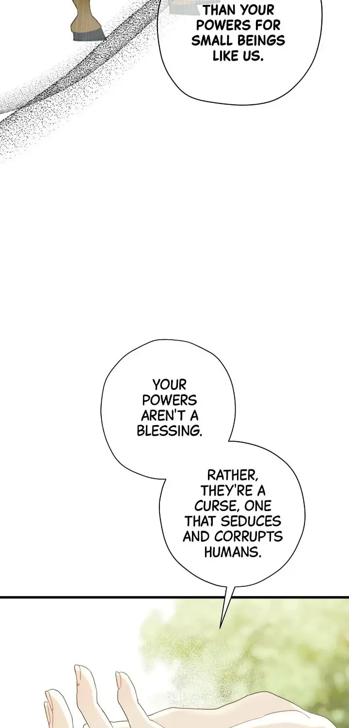 Read Cry for Me, Crown Prince chapter 67 image 30 on Lezhin