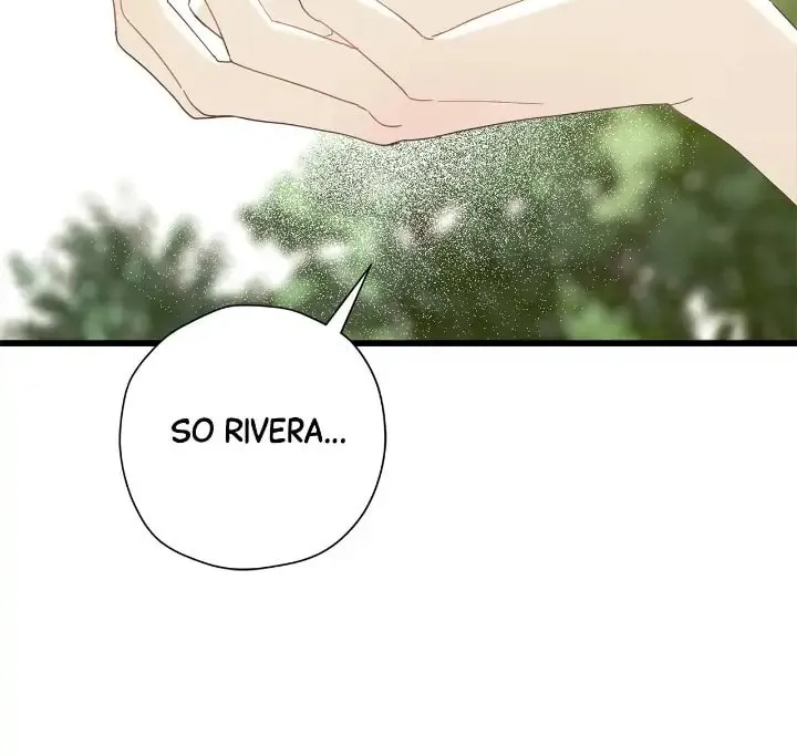 Read Cry for Me, Crown Prince chapter 67 image 31 on Lezhin
