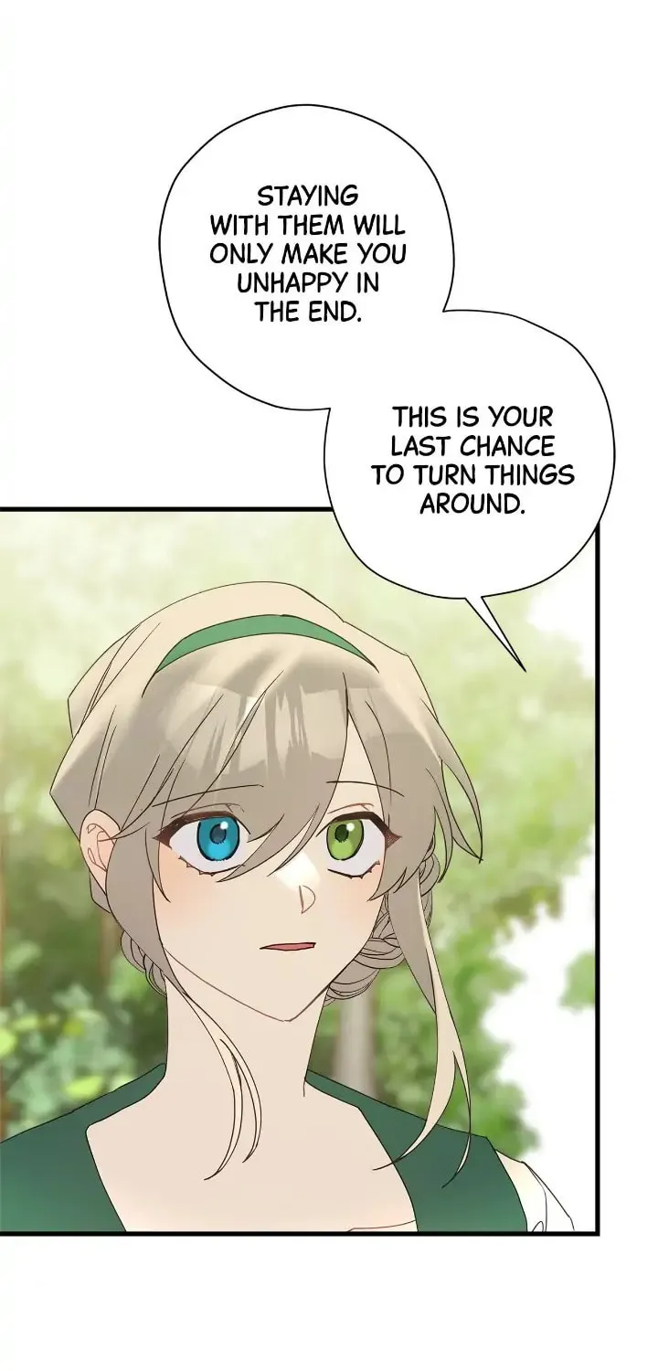 Read Cry for Me, Crown Prince chapter 67 image 33 on Lezhin