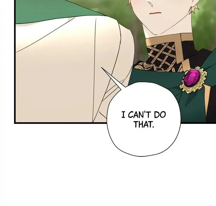 Read Cry for Me, Crown Prince chapter 67 image 37 on Lezhin