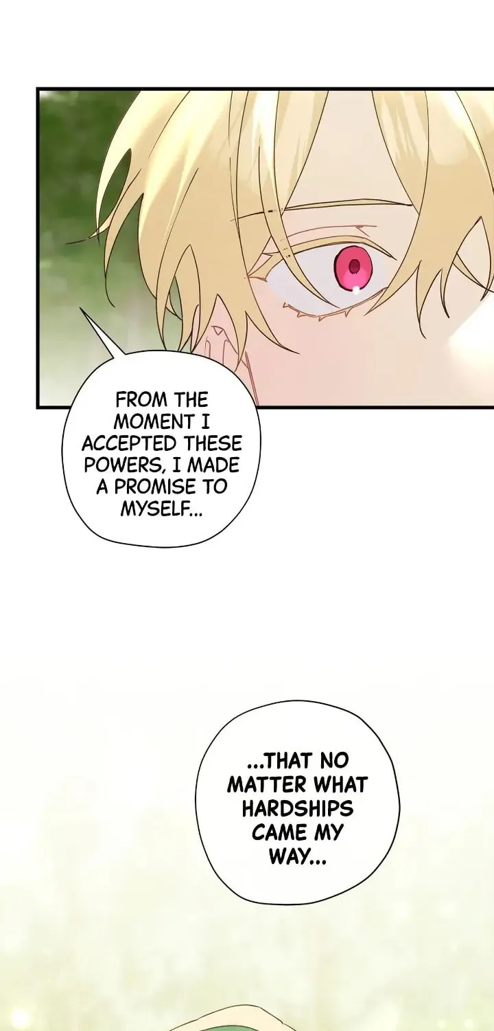 Read Cry for Me, Crown Prince chapter 67 image 38 on Lezhin