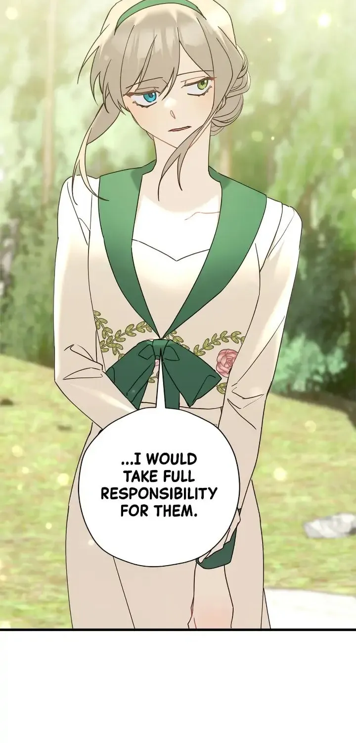 Read Cry for Me, Crown Prince chapter 67 image 39 on Lezhin