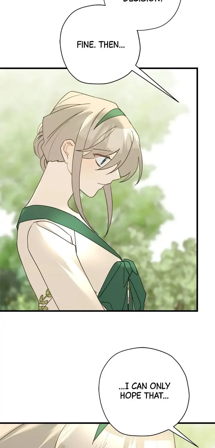 Read Cry for Me, Crown Prince chapter 67 image 42 on Lezhin