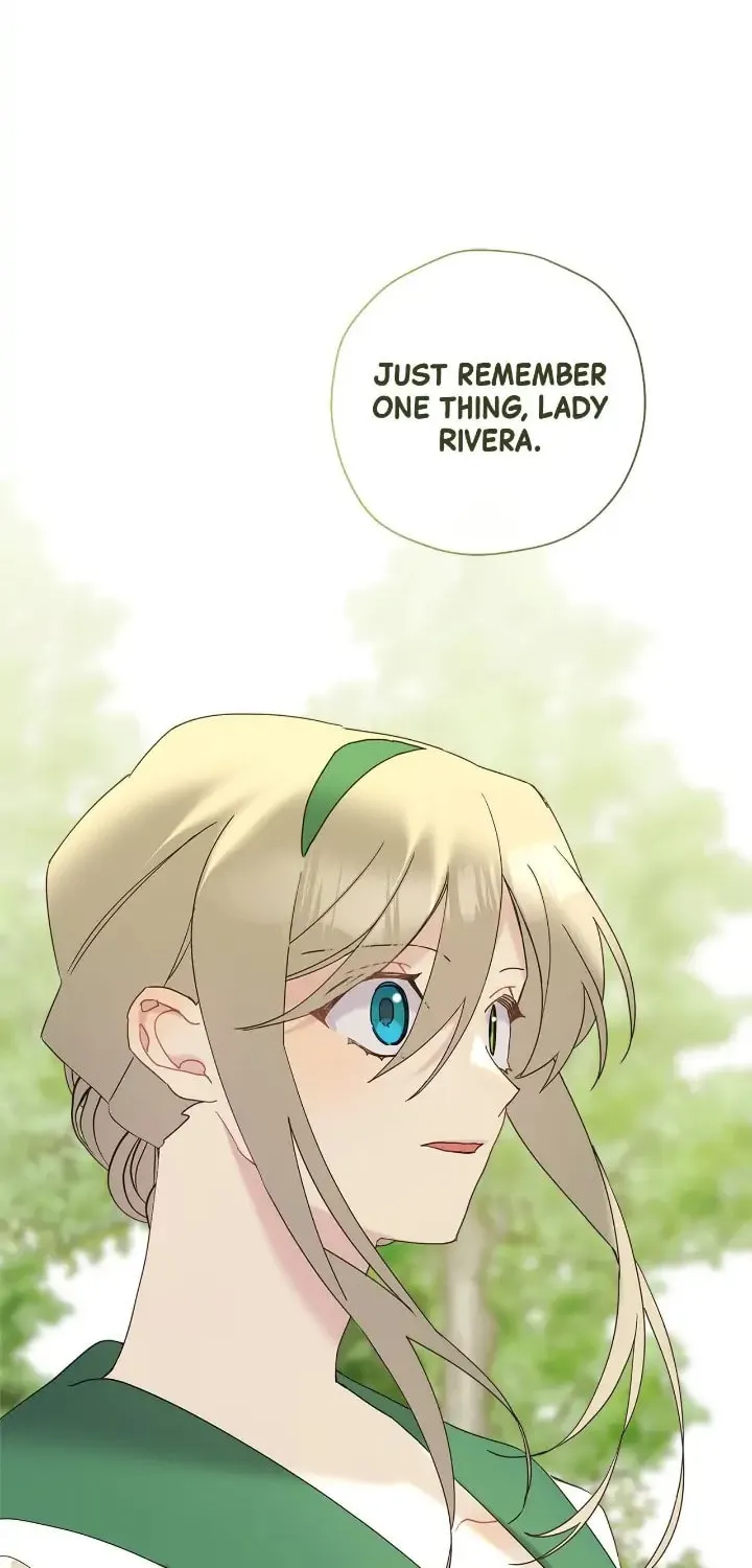 Read Cry for Me, Crown Prince chapter 67 image 45 on Lezhin