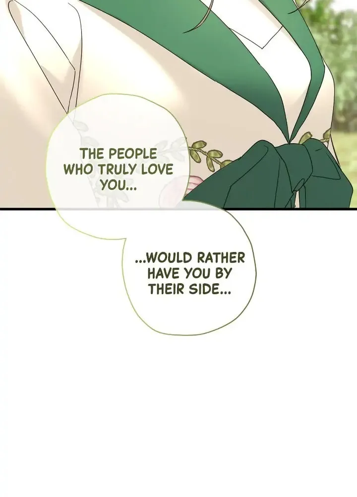 Read Cry for Me, Crown Prince chapter 67 image 46 on Lezhin