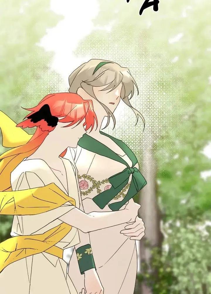 Read Cry for Me, Crown Prince chapter 67 image 49 on Lezhin