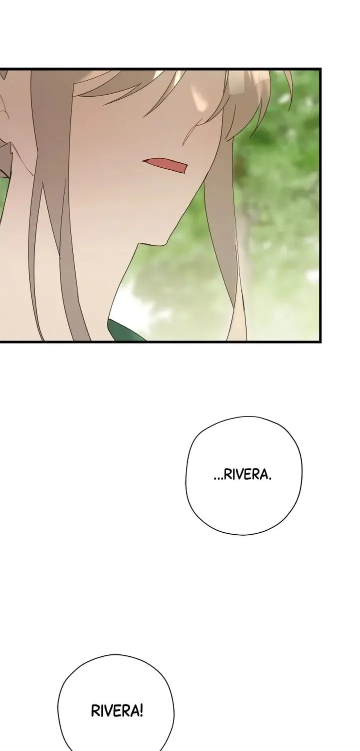 Read Cry for Me, Crown Prince chapter 67 image 51 on Lezhin