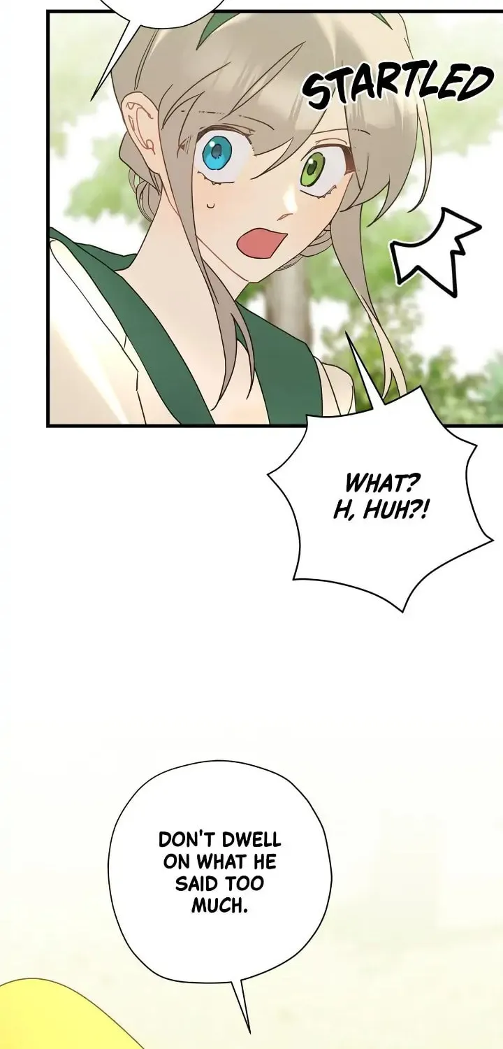 Read Cry for Me, Crown Prince chapter 67 image 52 on Lezhin