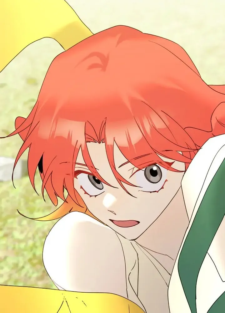 Read Cry for Me, Crown Prince chapter 67 image 53 on Lezhin