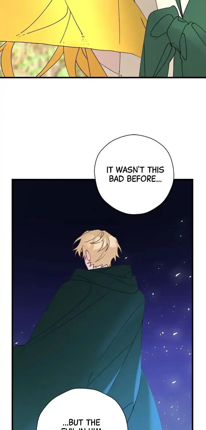 Read Cry for Me, Crown Prince chapter 67 image 54 on Lezhin