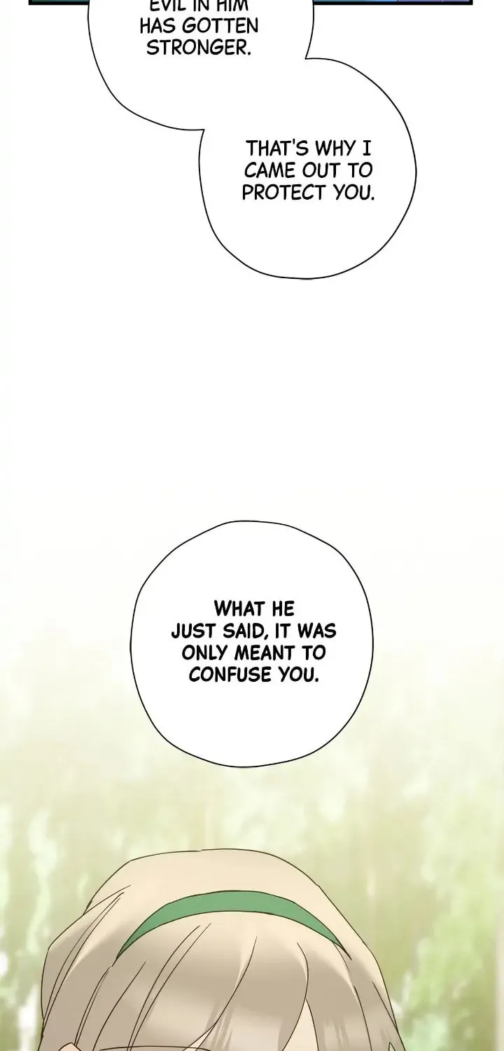 Read Cry for Me, Crown Prince chapter 67 image 55 on Lezhin
