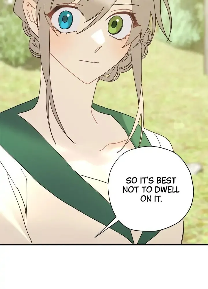 Read Cry for Me, Crown Prince chapter 67 image 56 on Lezhin