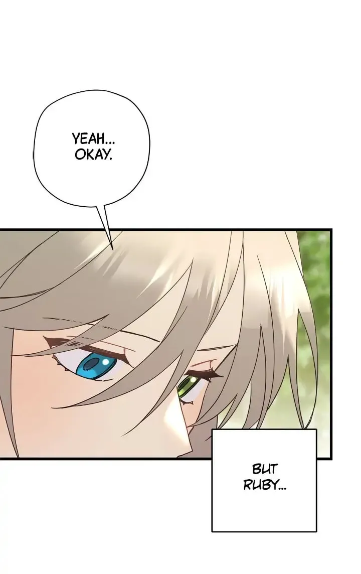 Read Cry for Me, Crown Prince chapter 67 image 57 on Lezhin