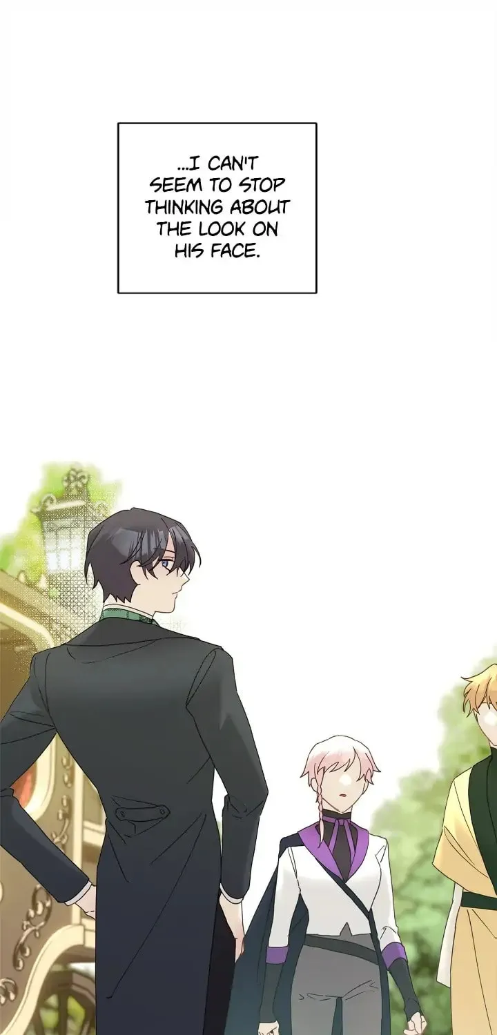 Read Cry for Me, Crown Prince chapter 67 image 58 on Lezhin