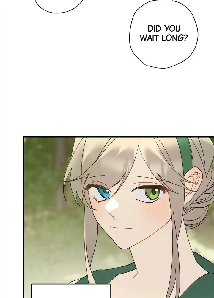 Read Cry for Me, Crown Prince chapter 67 image 60 on Lezhin