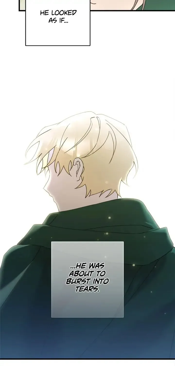 Read Cry for Me, Crown Prince chapter 67 image 61 on Lezhin
