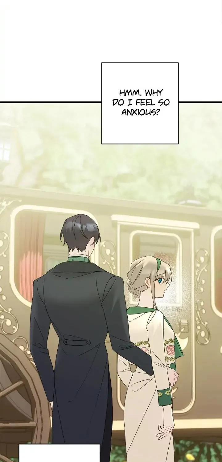 Read Cry for Me, Crown Prince chapter 67 image 62 on Lezhin