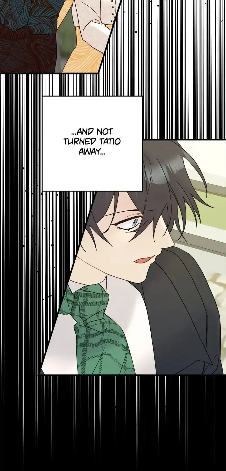 Read Cry for Me, Crown Prince chapter 67 image 65 on Lezhin