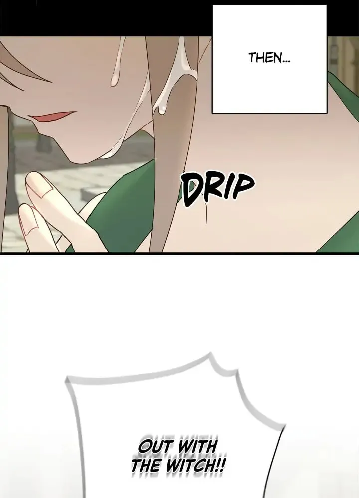 Read Cry for Me, Crown Prince chapter 67 image 66 on Lezhin