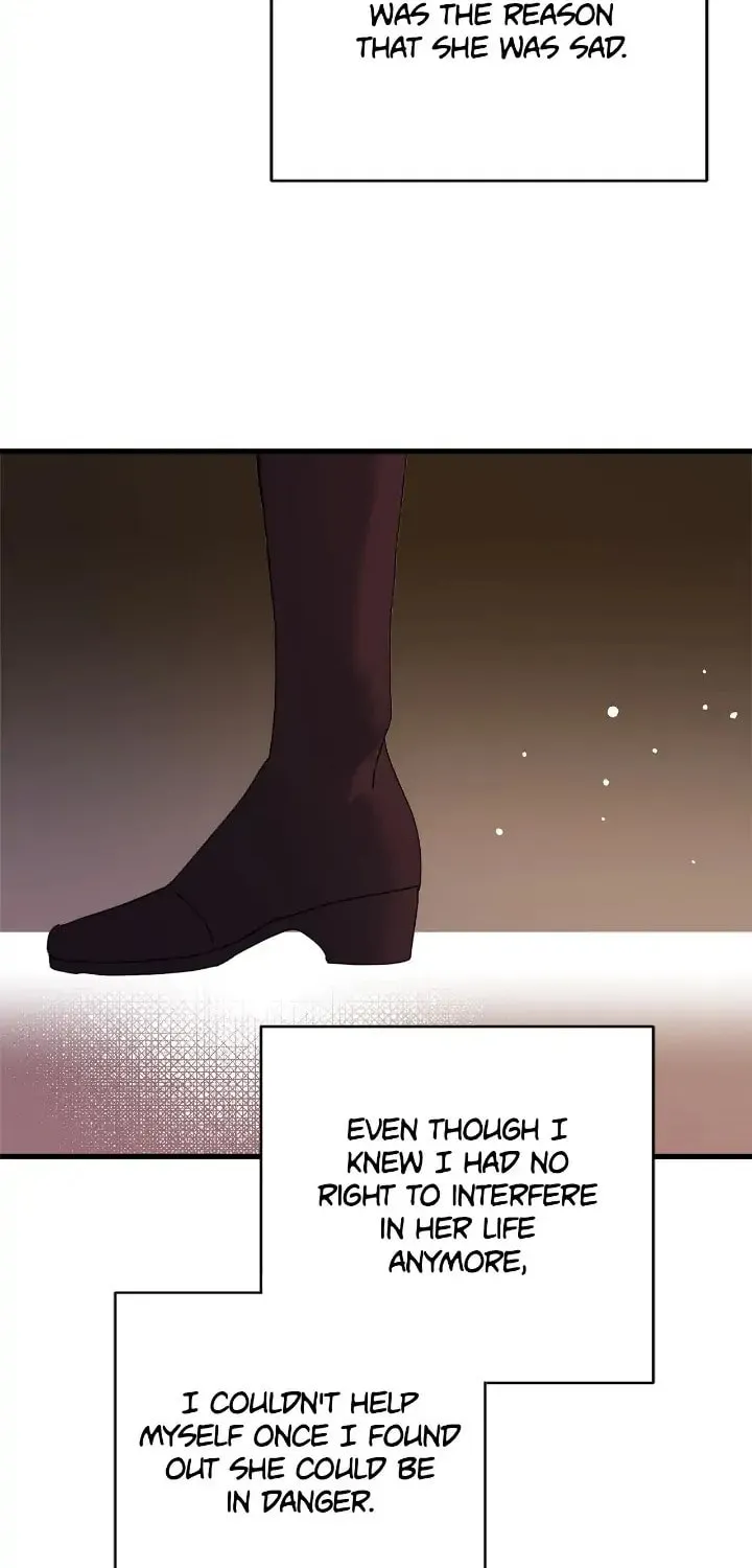 Read Cry for Me, Crown Prince chapter 67 image 8 on Lezhin