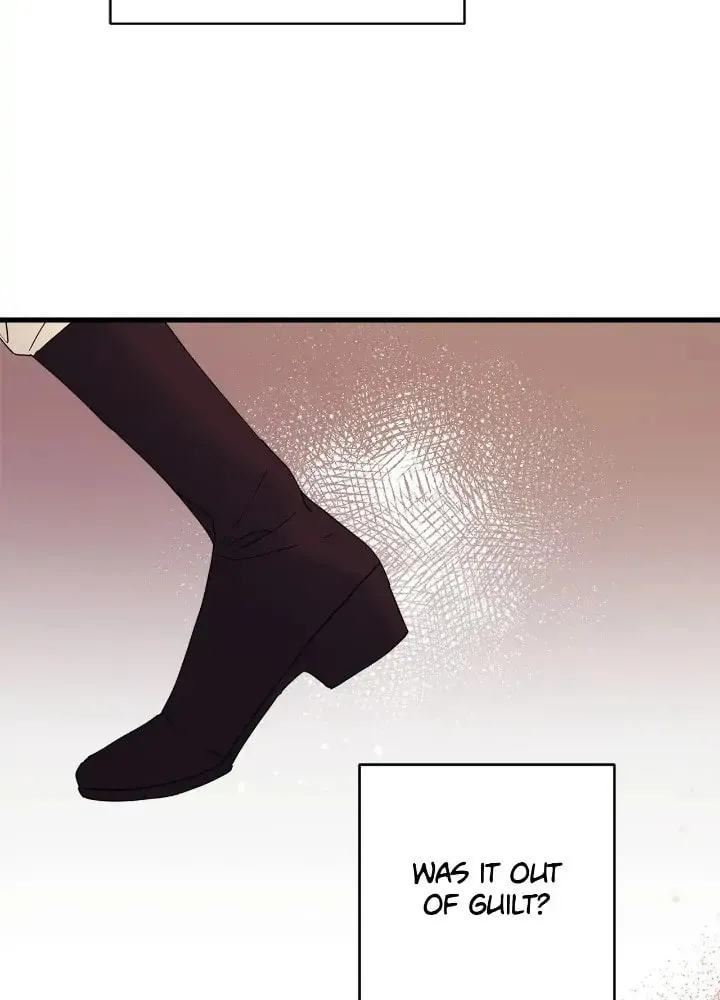 Read Cry for Me, Crown Prince chapter 67 image 9 on Lezhin