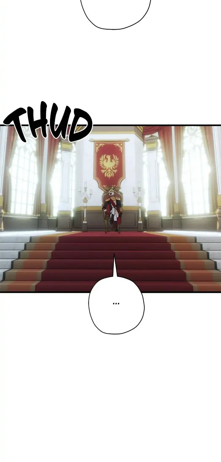 Read Cry for Me, Crown Prince chapter 68 image 10 on Lezhin