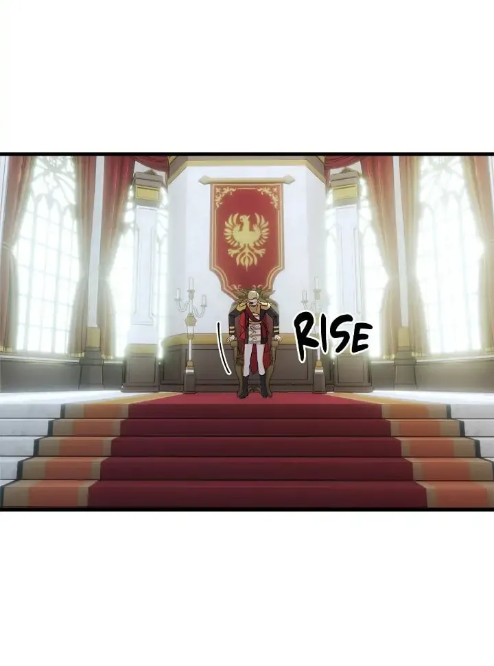 Read Cry for Me, Crown Prince chapter 68 image 11 on Lezhin