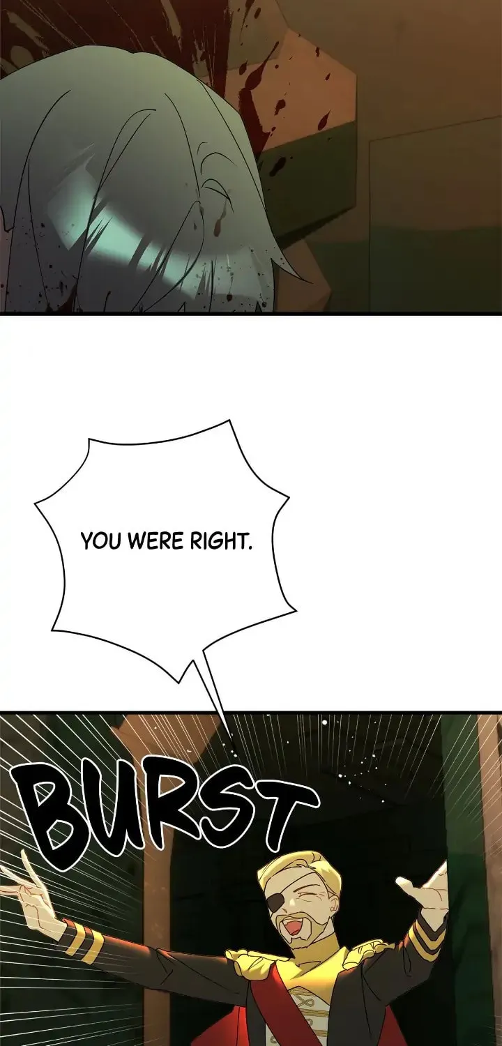 Read Cry for Me, Crown Prince chapter 68 image 13 on Lezhin