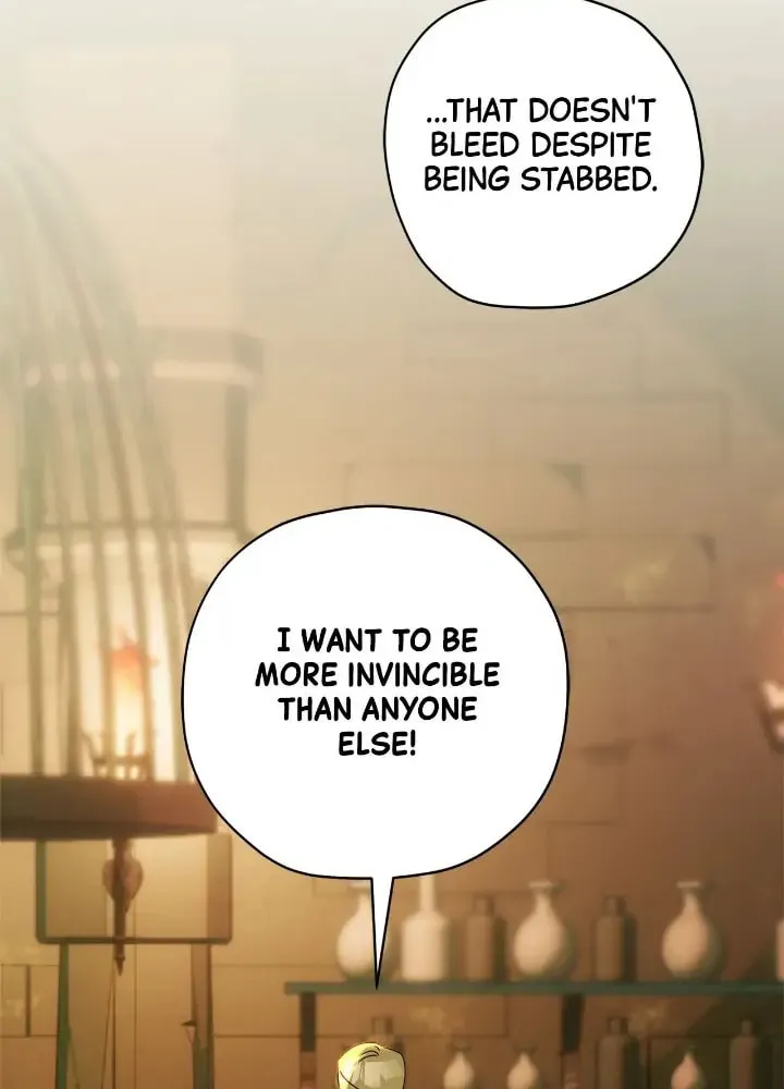 Read Cry for Me, Crown Prince chapter 68 image 24 on Lezhin