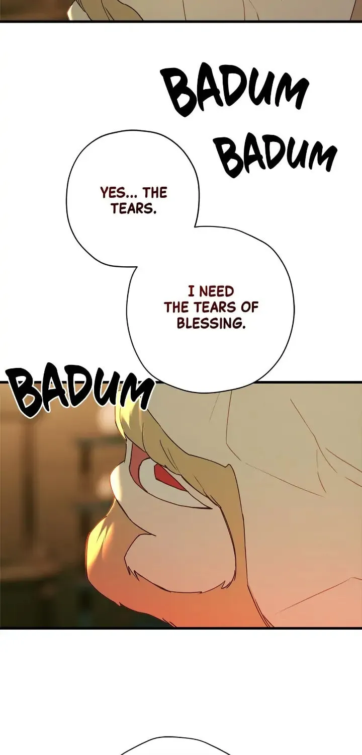 Read Cry for Me, Crown Prince chapter 68 image 29 on Lezhin