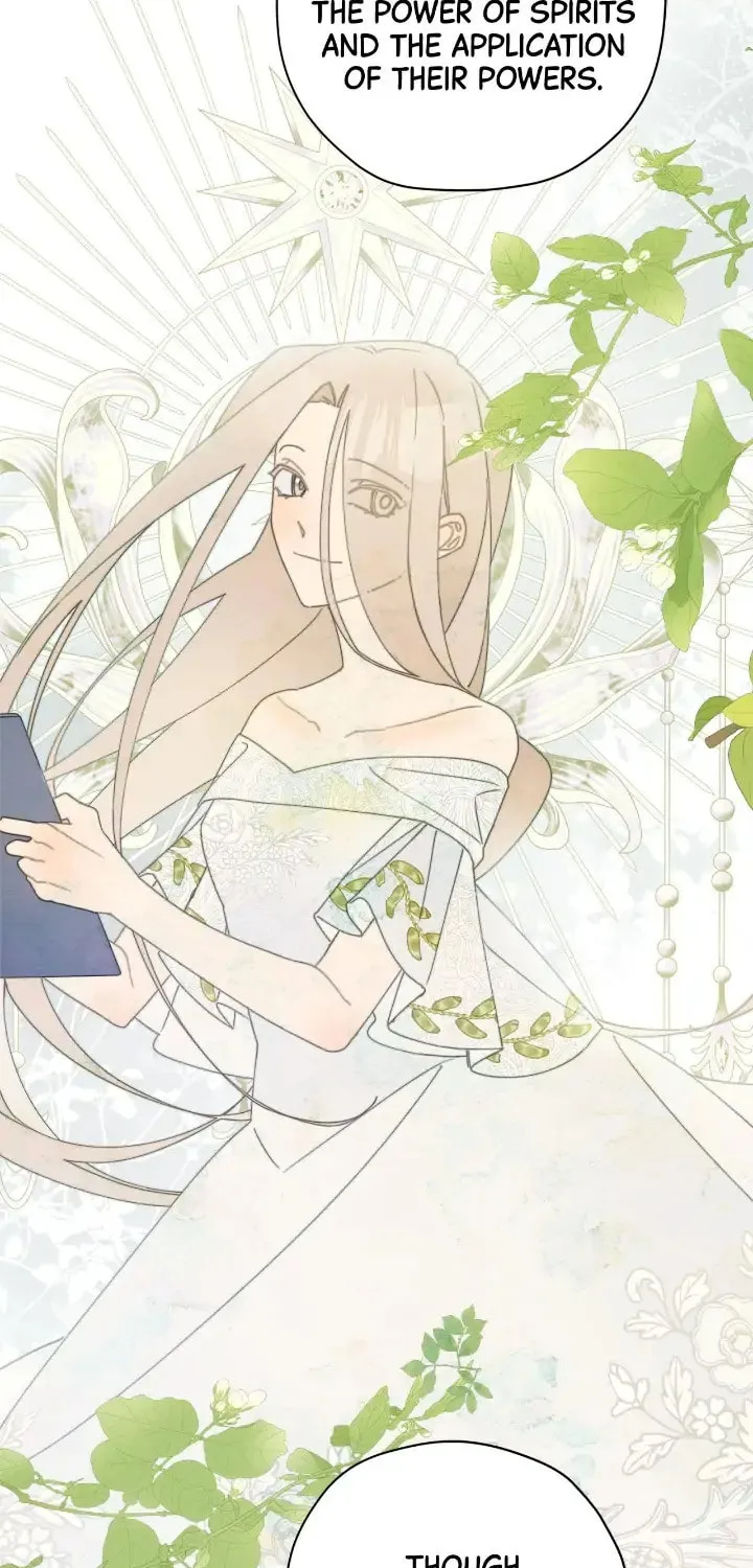 Read Cry for Me, Crown Prince chapter 68 image 3 on Lezhin