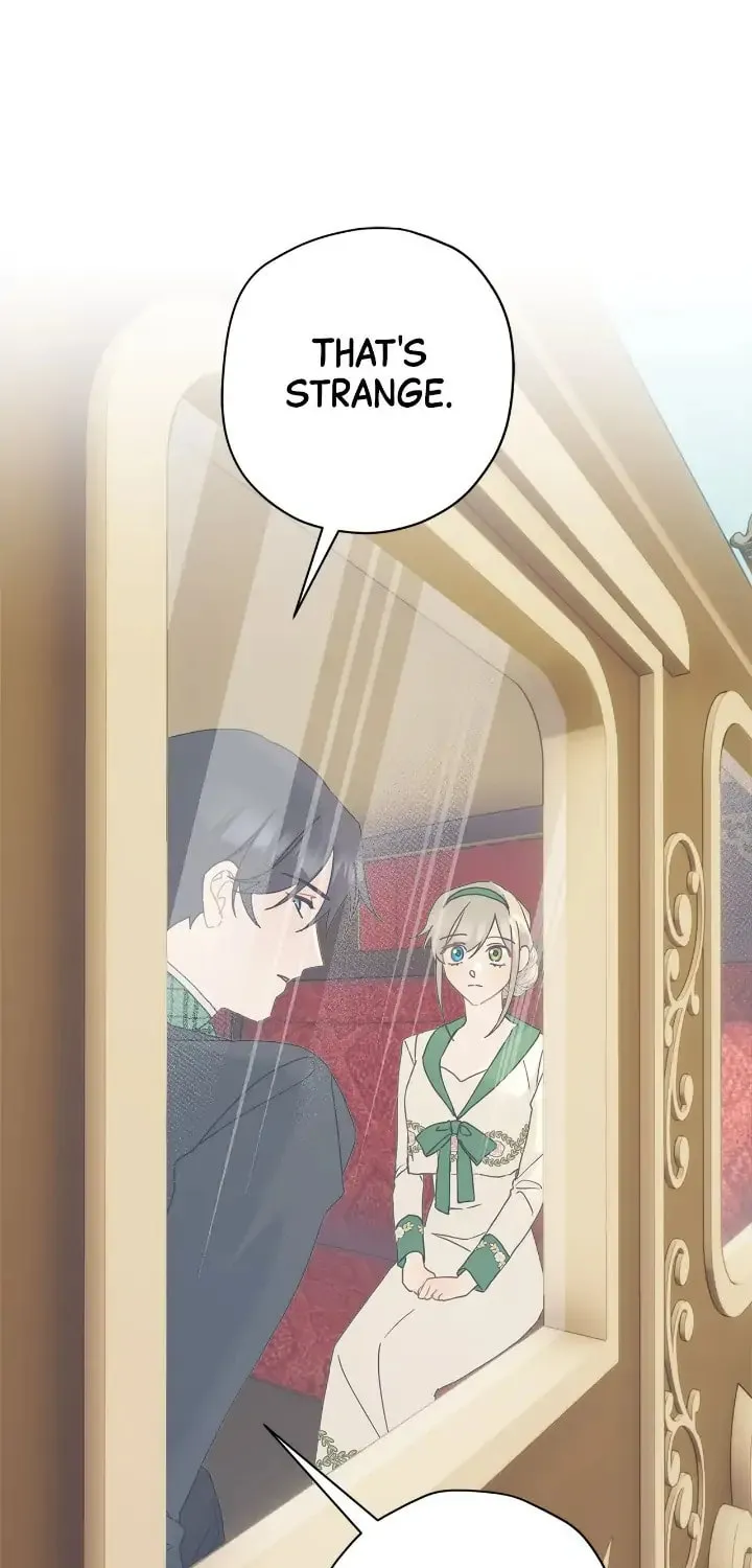 Read Cry for Me, Crown Prince chapter 68 image 34 on Lezhin
