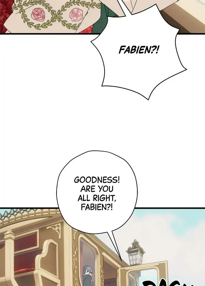Read Cry for Me, Crown Prince chapter 68 image 39 on Lezhin