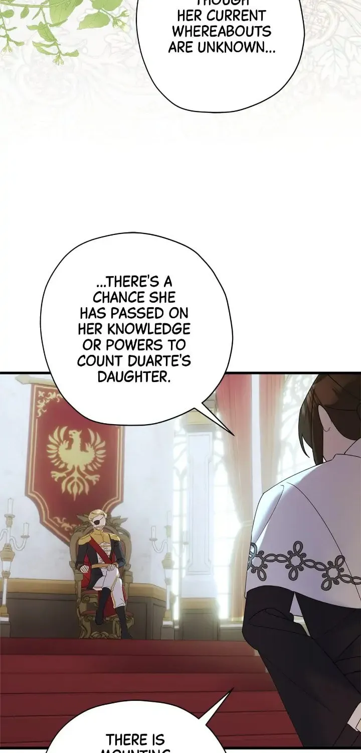 Read Cry for Me, Crown Prince chapter 68 image 4 on Lezhin